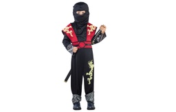 [706195-T02-0000] NINJA DRAGON T-2