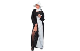 [705905-T04-0000] MONJA SEXY T-4