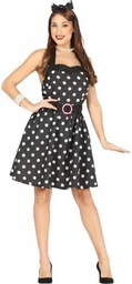 [88215] 50´S GIRL