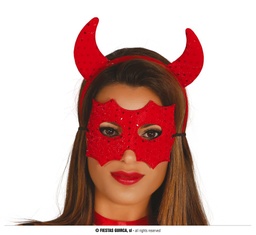 [19946] CONJUNTO DEMONIO