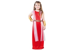 [706198-T03-0000] DAMA ROMANA T-3