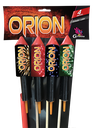 ORION