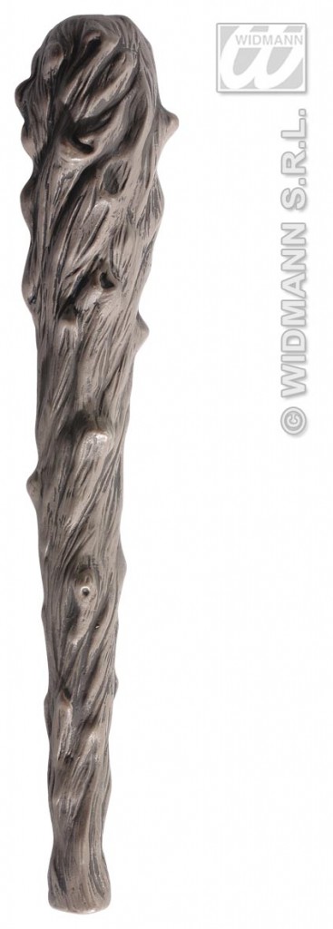 GARROTE CAVERNÖCOLA"" 58 cm