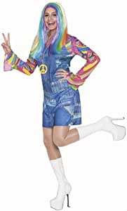 HIPPIE VAQUERAT-4