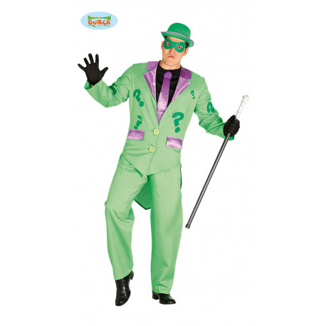 INCàGNITO ADULTO TALLA L