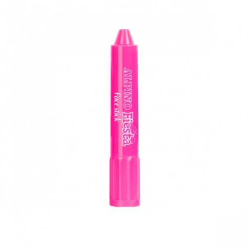LAPIZ STICK ROSA