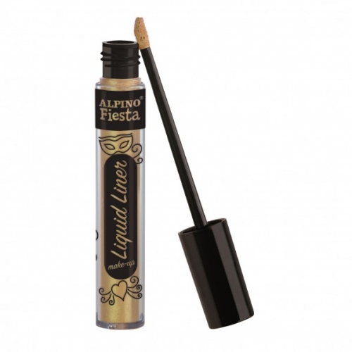 LIQUIDO LINER  ORO