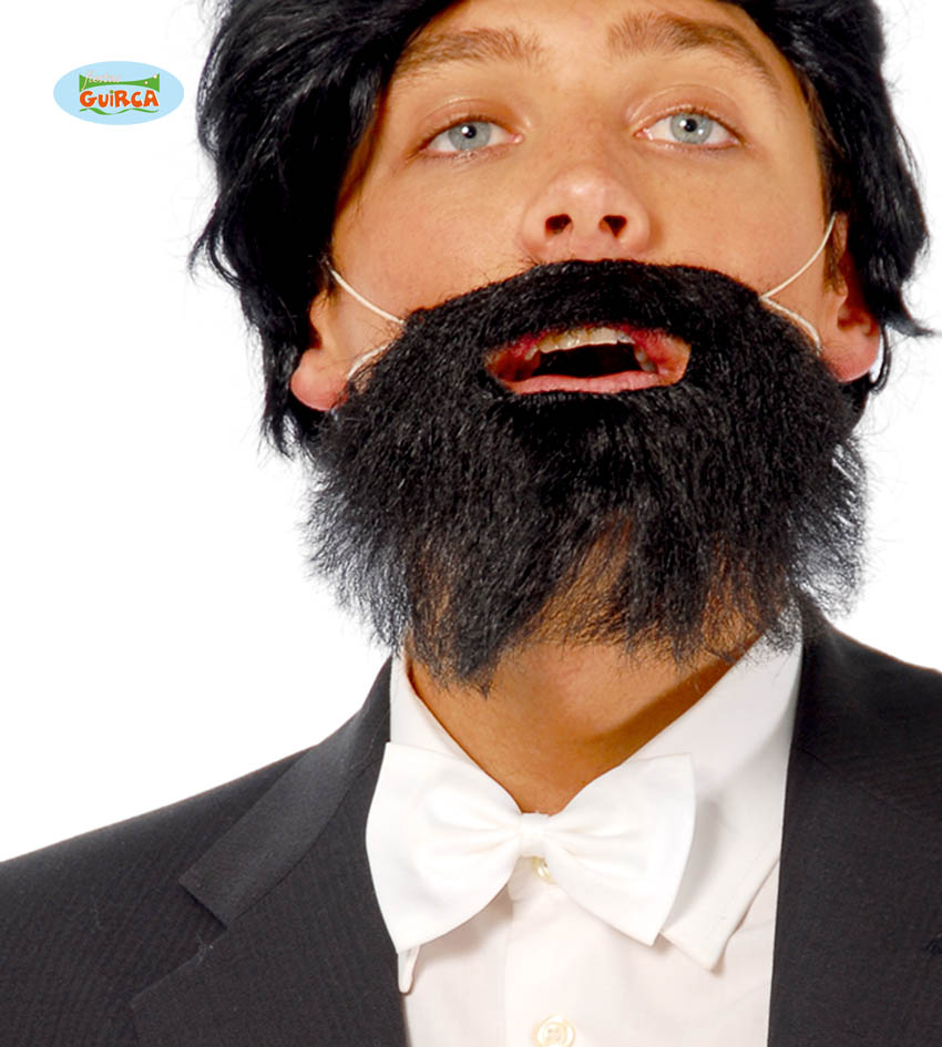 PAJARITA BLANCA    11 CMS.