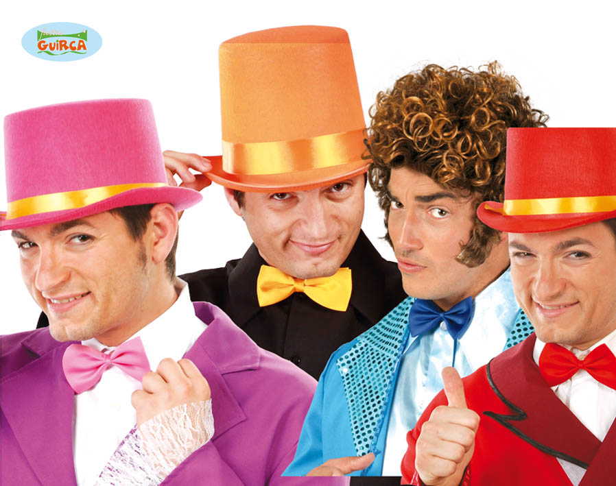 PAJARITA COLORES SURTIDOS 11 CMS.