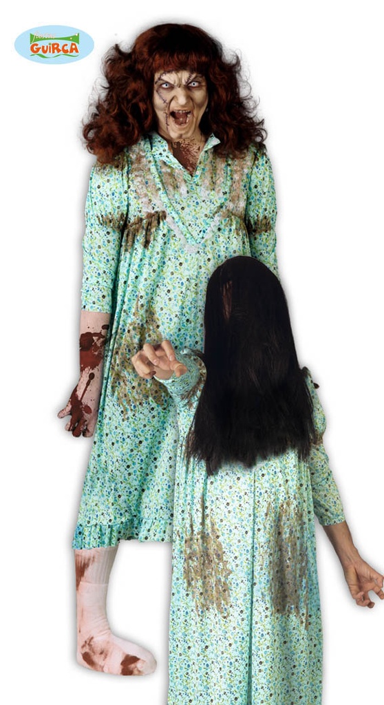 POSEIDA ADULTA TALLA L