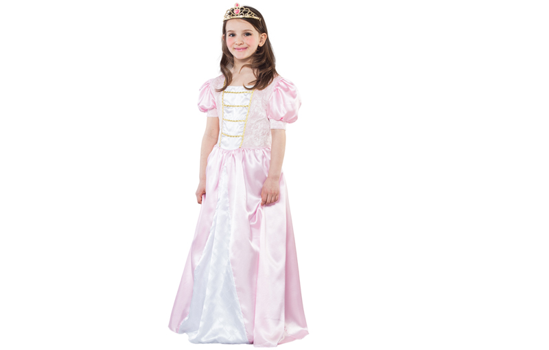 PRINCESA  T-3