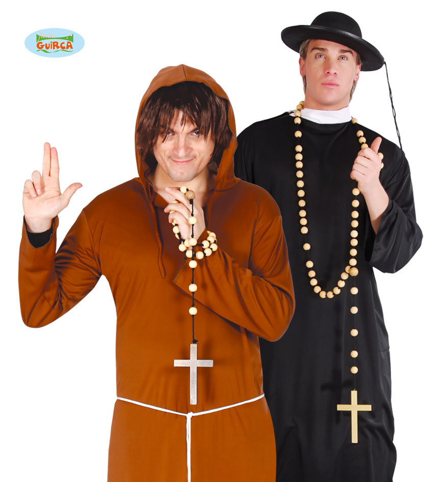 ROSARIO         75 CMS.