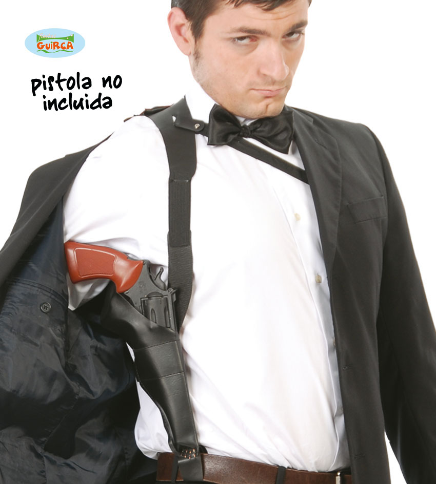 SOBAQUERA