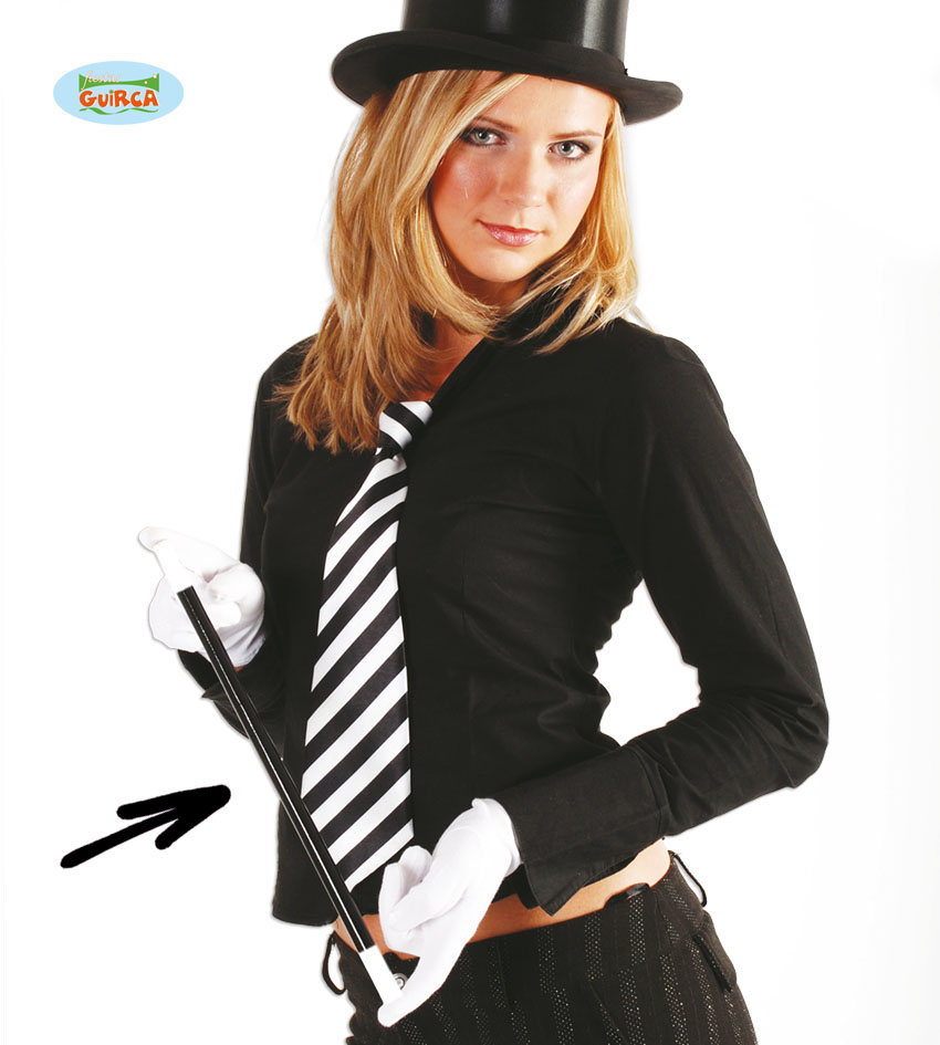 VARITA MAGICA 27 CMS.