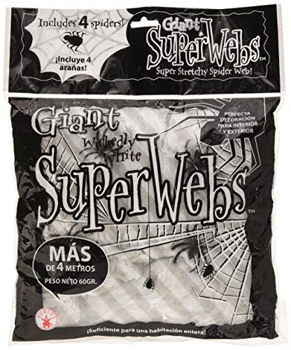 TELARAÑA