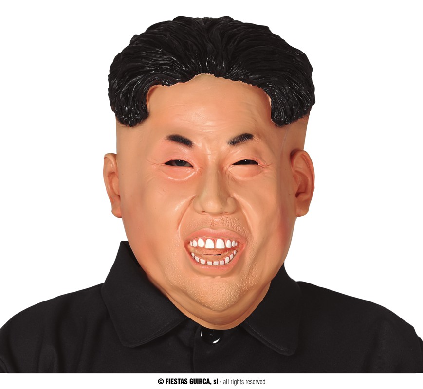 COREANO