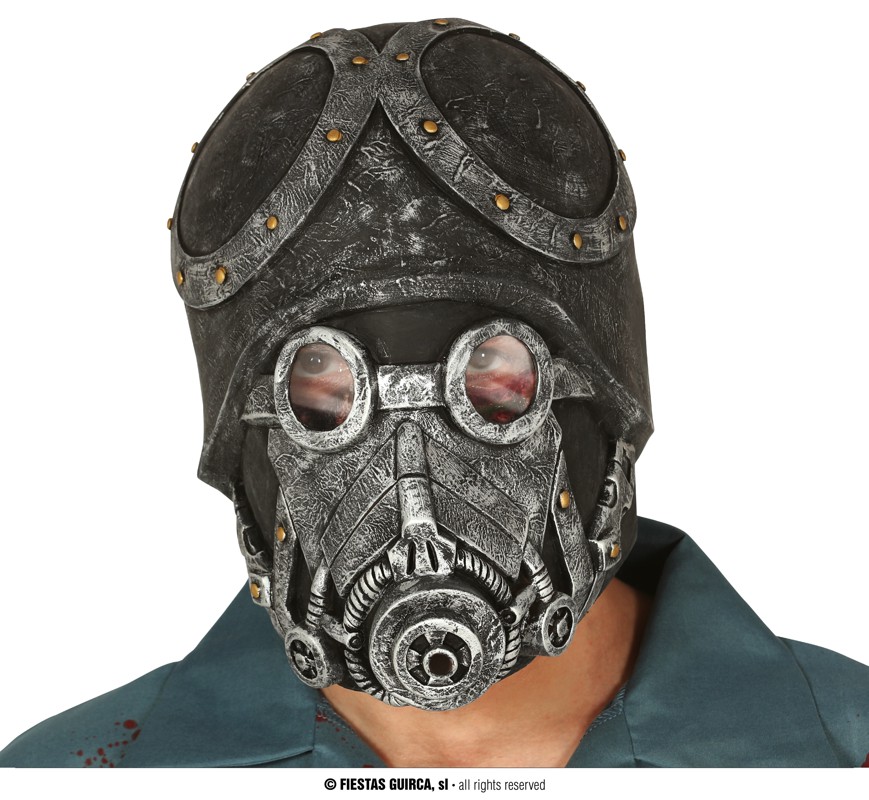 SOLDADO