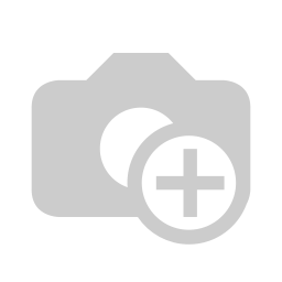 MEDIA MELENA