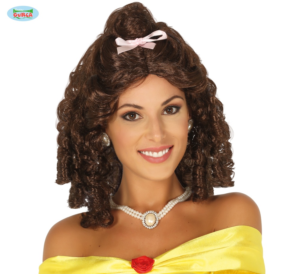 TIRABUZONES CASTAÑOS