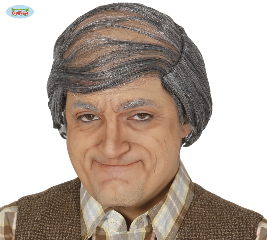 VIEJO