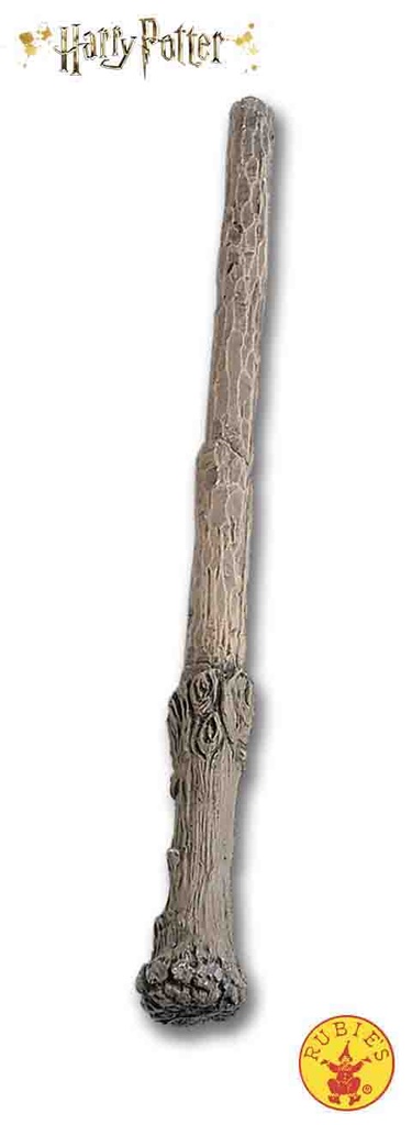VARITA HARRY POTTER