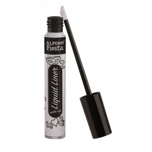 LAPIZ STICK BLANCO