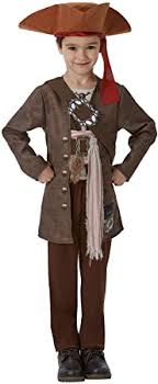 JACK SPARROW PDC5 DELUXE