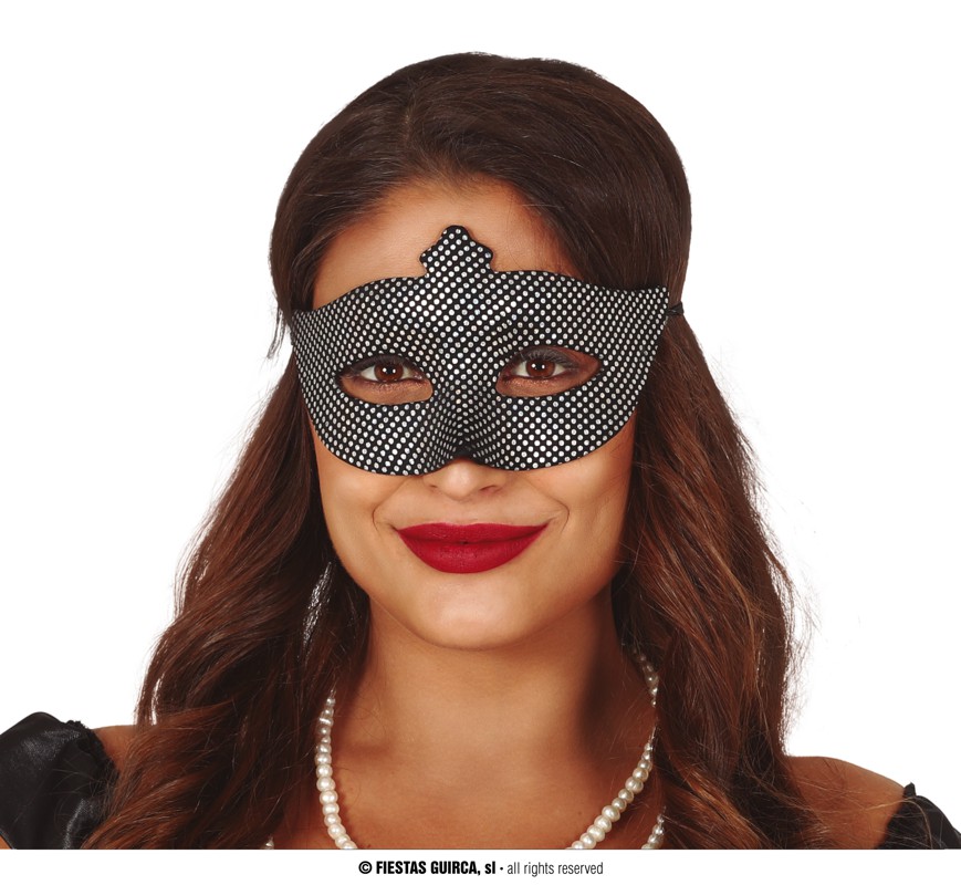 BRUJA"" negra/burdeos (vestido, sombrero