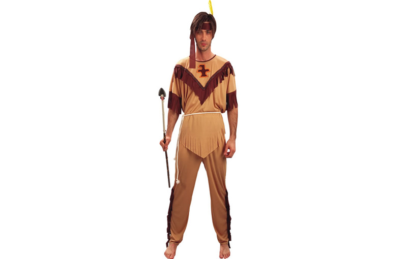 INDIO T-XL (copia)