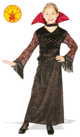 BRUJA DE LA NOCHE INF T-M