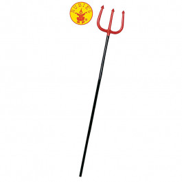 TRIDENTE  76 CM