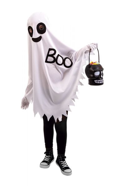 FANTASMITA CHEAPY INF S