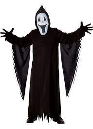 HAPPY GHOST INF L (copia)