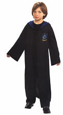 RAVENCLAW CLASSIC INF TW