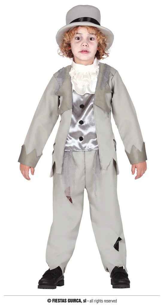 NOVIO FANTASMA (copia)