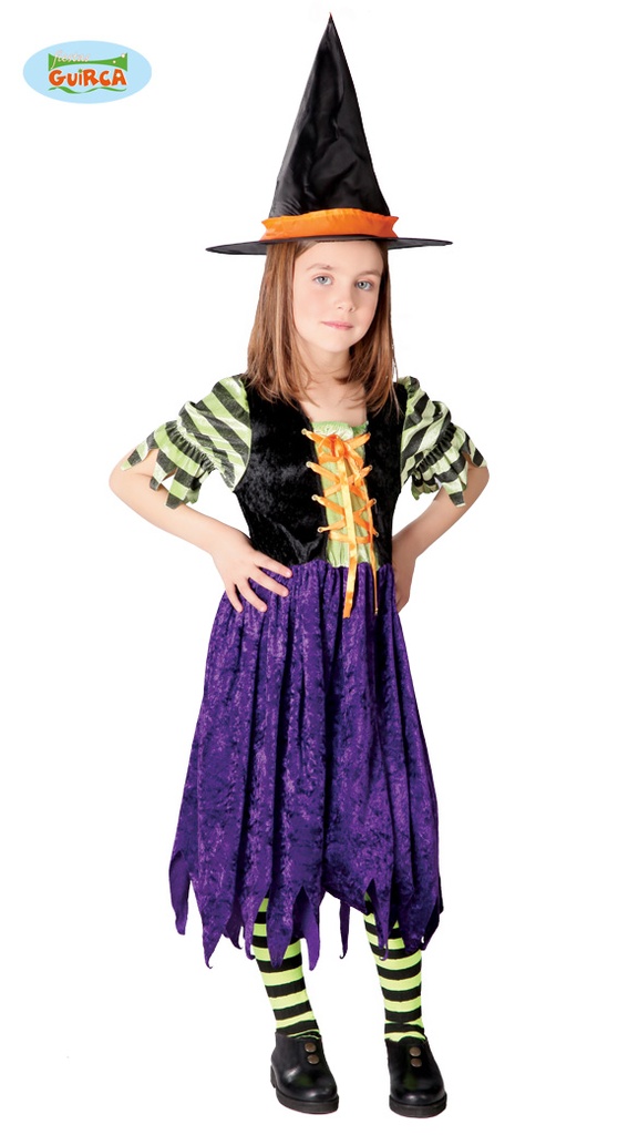 BRUJITA INF 5-6 (copia)