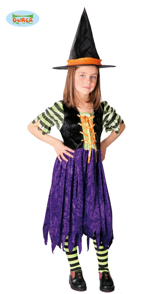 BRUJITA INF 7-9 (copia)