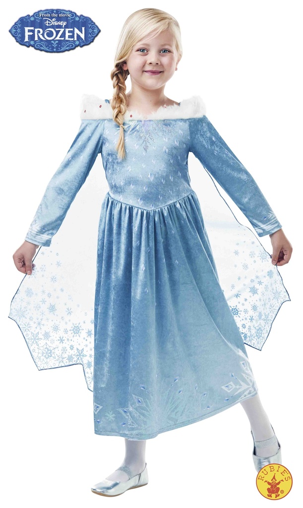 ELSA DELUXE FROZEN ADVENTURE INF T-M (copia)