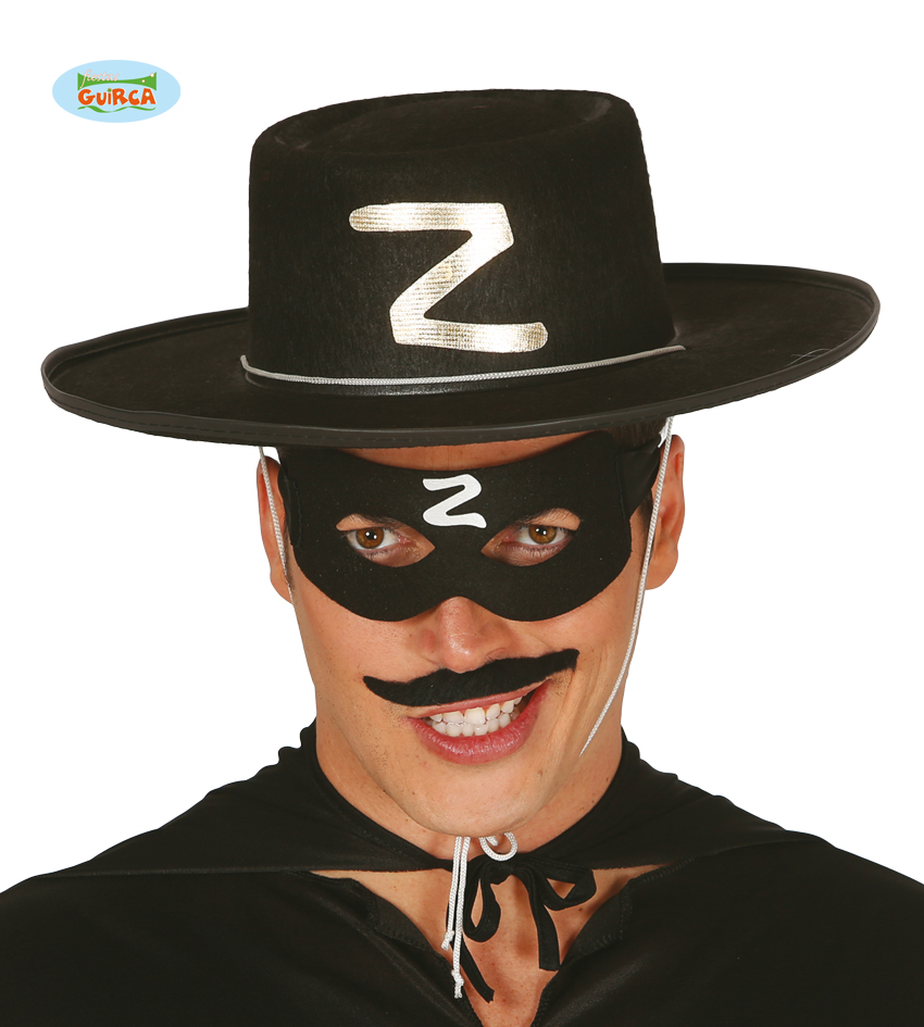ANTIFAZ BANDIDO