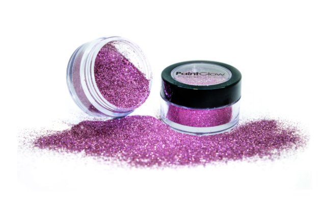 PURPURINA ROJO (copia)