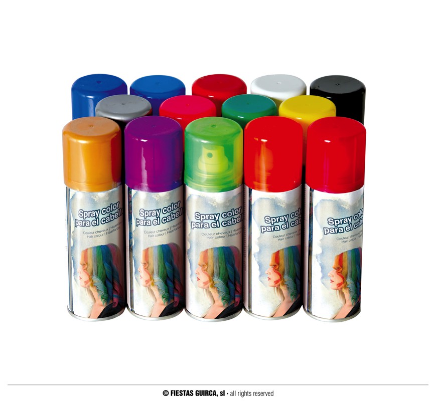 ESPRAY PELO ROSA FUCSIA (copia)
