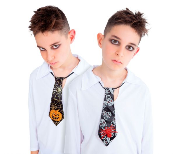 CORBATA HW (2 SURT.)