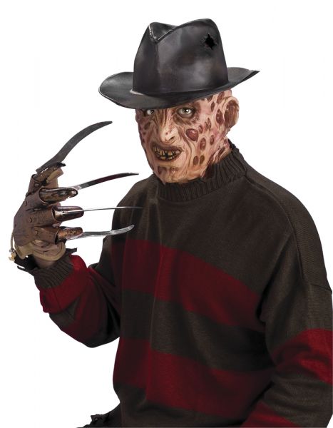 1166