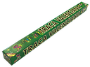 [826] TRACA VALENCIANA 10 MT