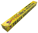 [827] TRACA VALENCIANA 20 MT