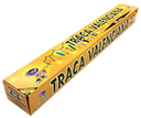 [829] TRACA VALENCIANA 30 MT