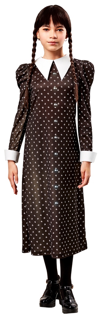 DISFRAZ OPP WEDNESDAY INF