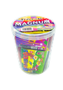 [912] MAGNUM PACK