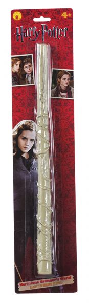 BARITA HERMIONE