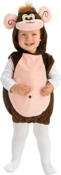 MONITO INF